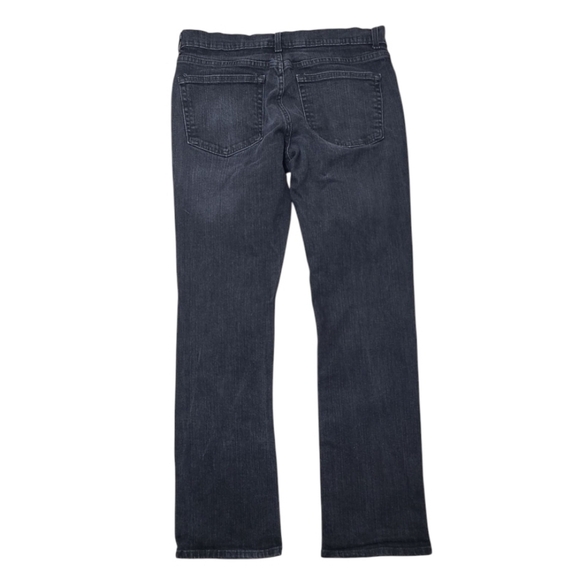 Urban Pipeline Max Flex Slim Straight Black Wash Size 32 X 30 - Picture 3 of 9
